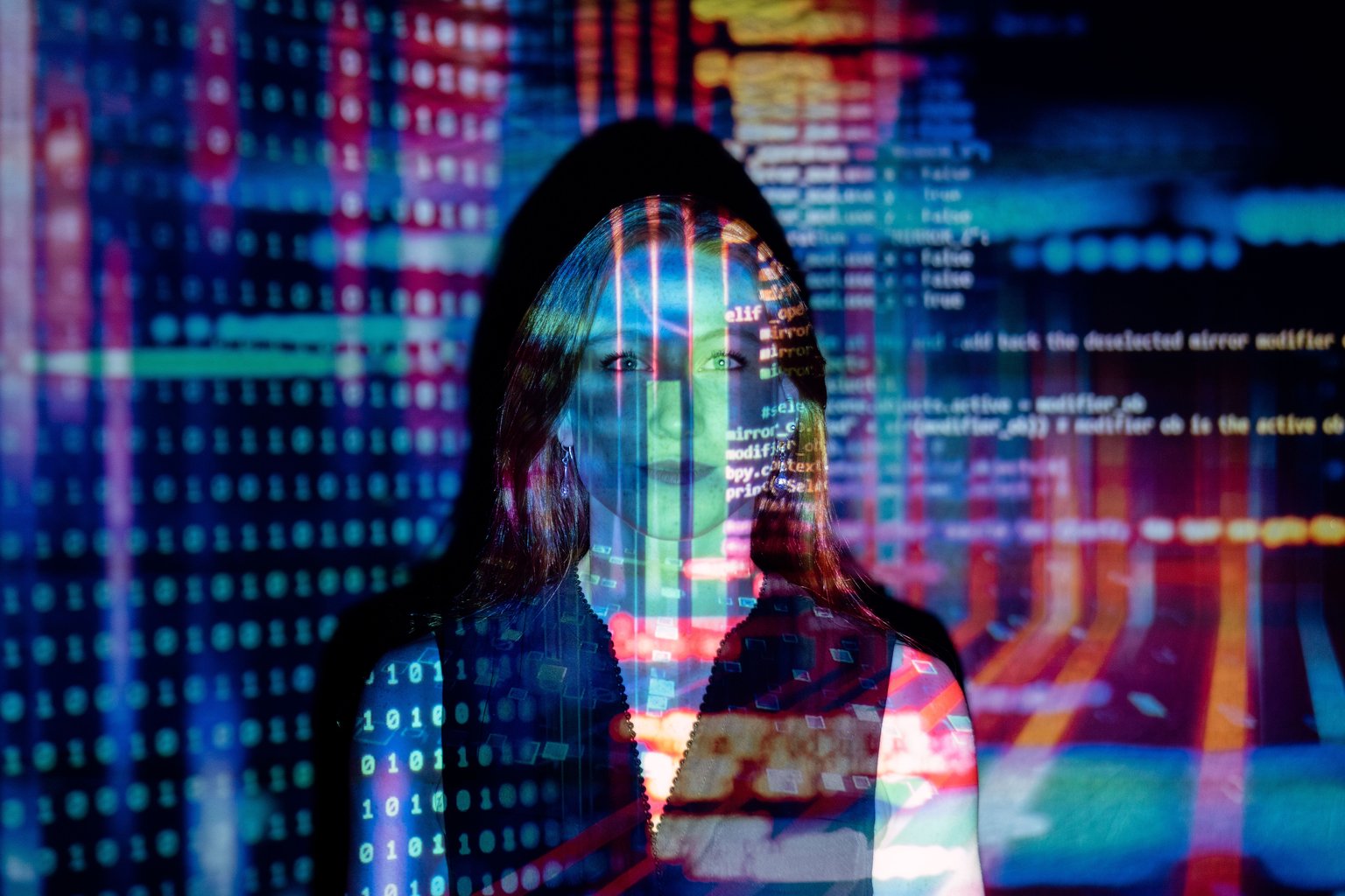 Applied AI Engineer Role (real use-cases, projects)