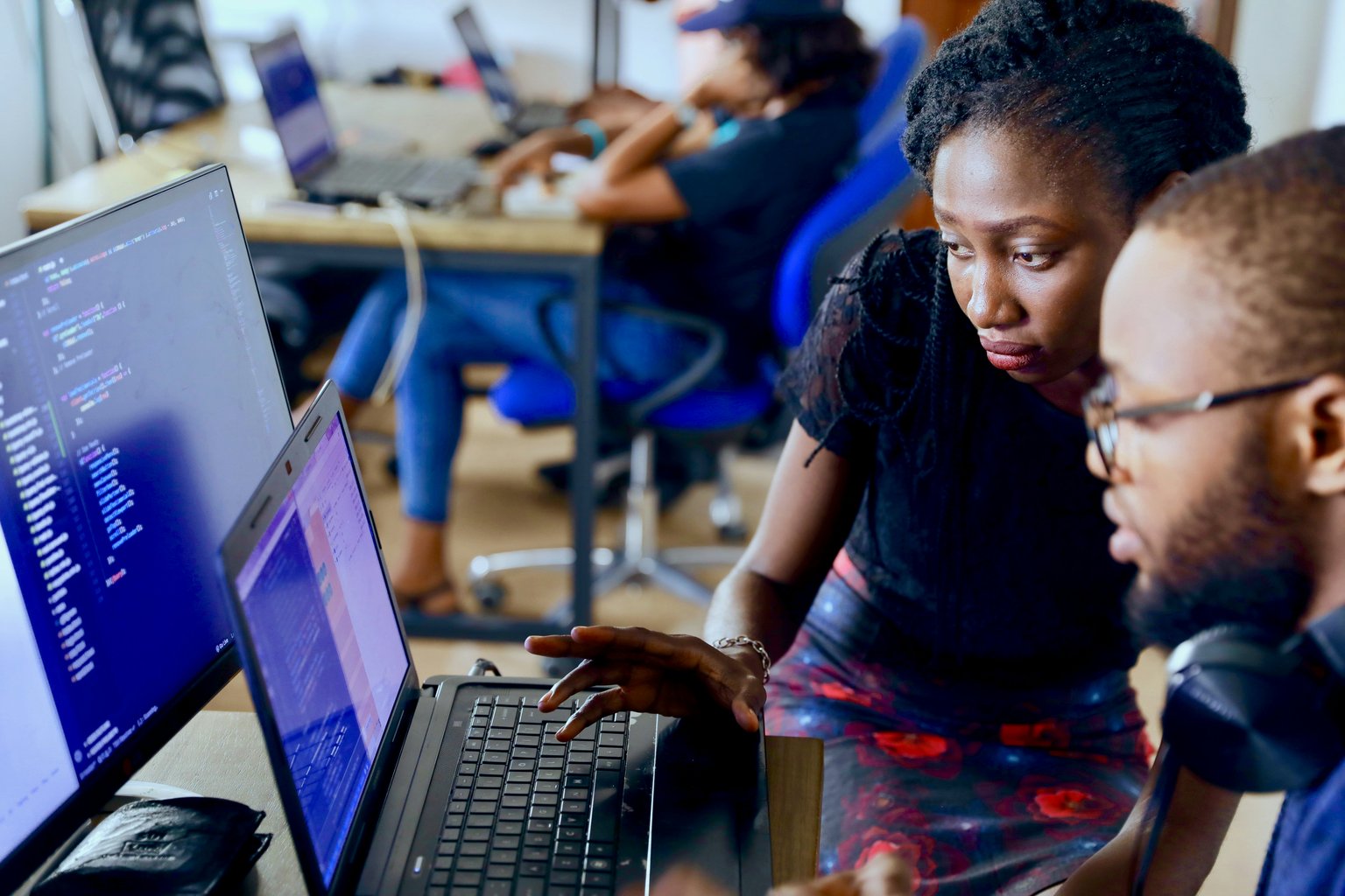 Forward Deployed Engineer Role: Use Cases, Tools & Requirements