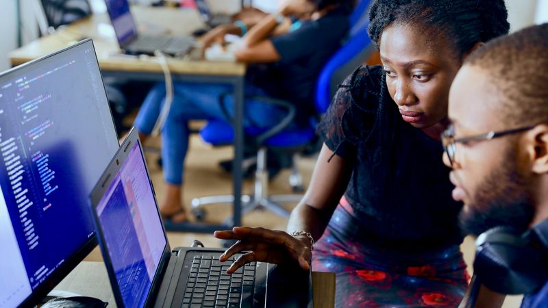 Forward Deployed Engineer Role: Use Cases, Tools & Requirements