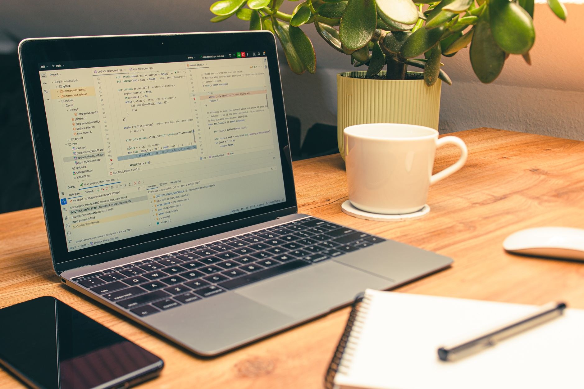 How Do Developers Work in 2026? What the Data Says About the Developer Workday