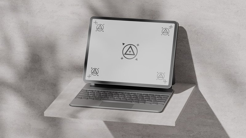 Top Hidden Productivity Killers (and How to Spot Each One in Your Week)