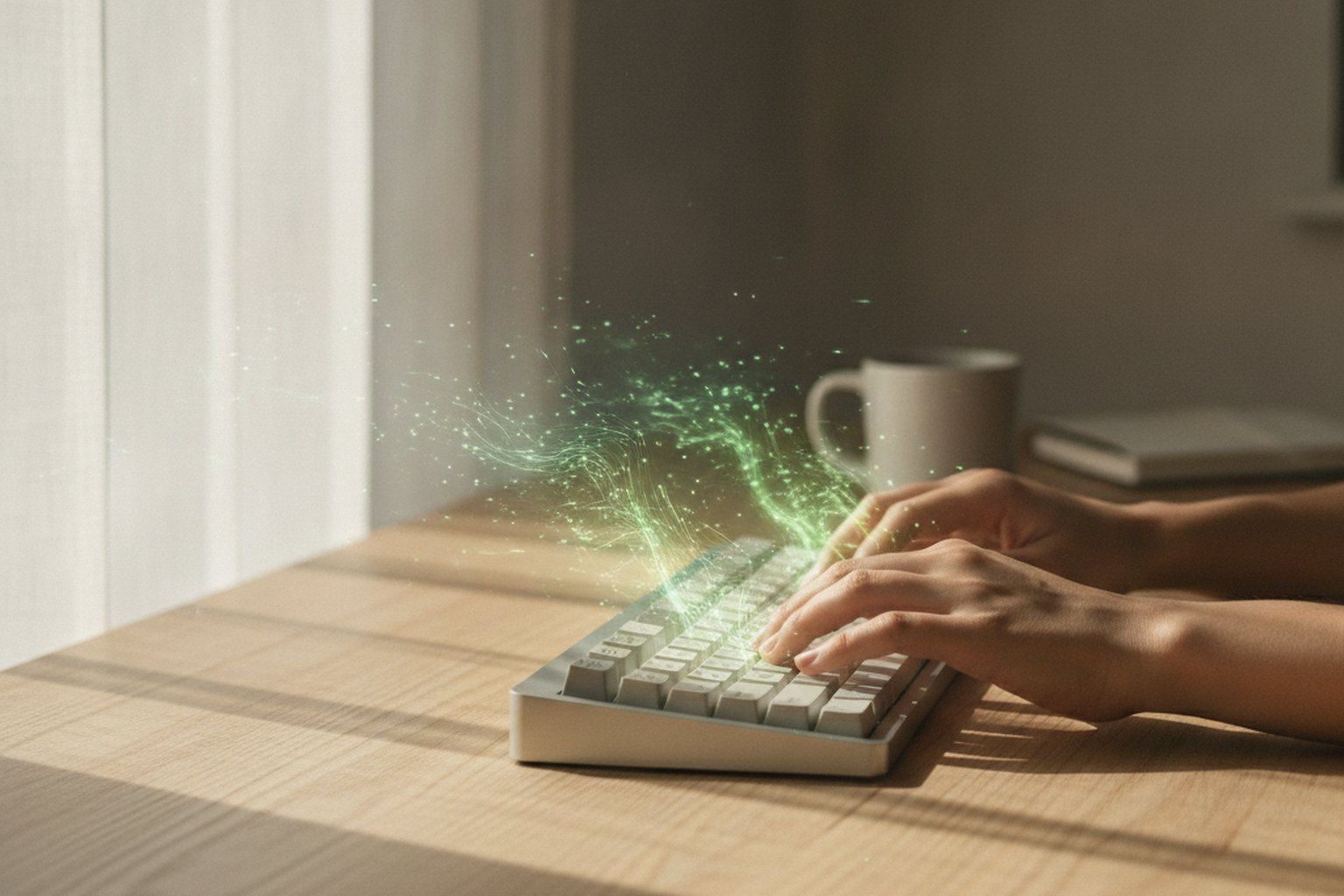 AI Work Intelligence Tools List