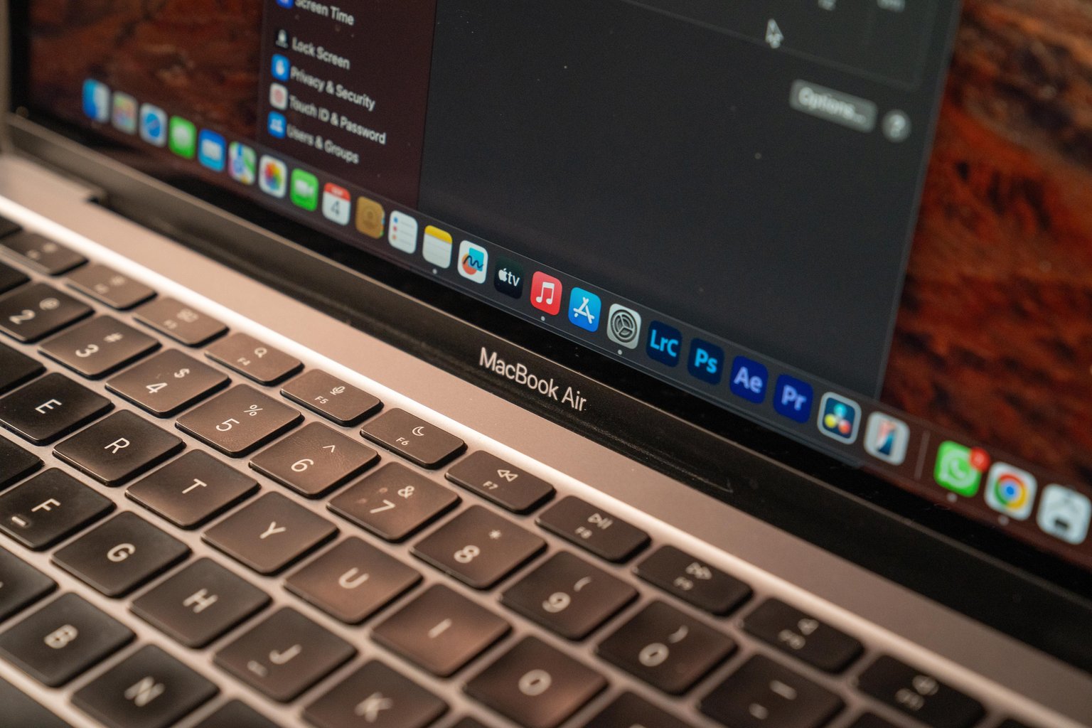 best productivity apps for mac - 2026