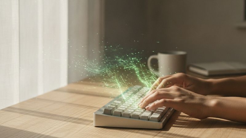 AI Work Intelligence Tools List
