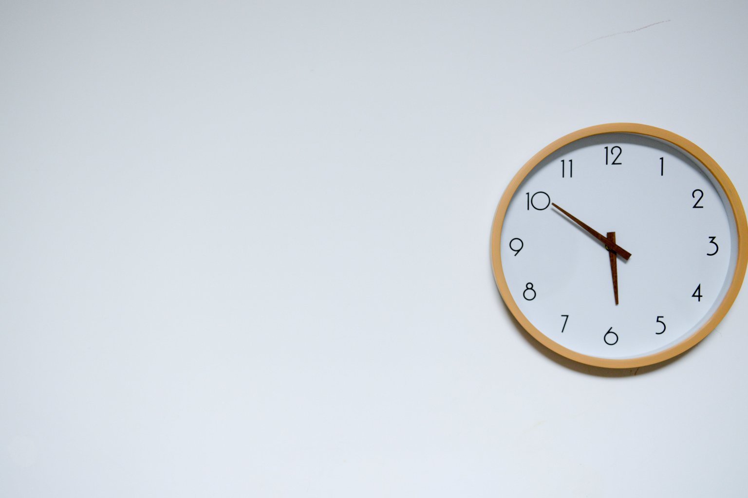 how to track billable hours automatically