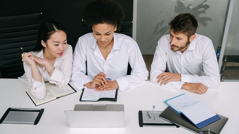 Automate Team Management With AI (AI Manager)