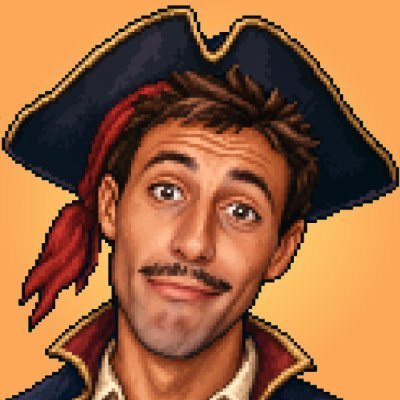 Marc Lou, founder of ShipFast