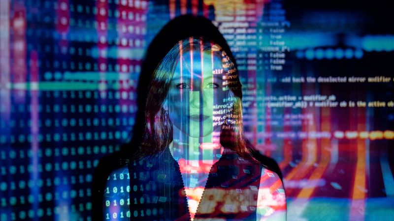 Applied AI Engineer Role (real use-cases, projects)