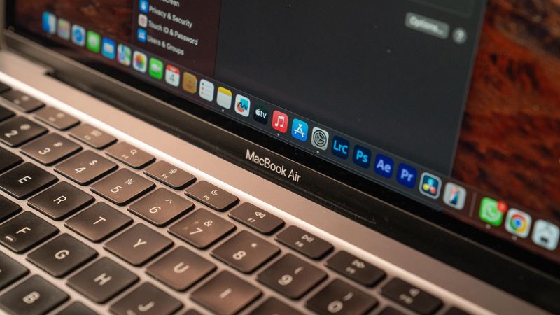 best productivity apps for mac - 2026