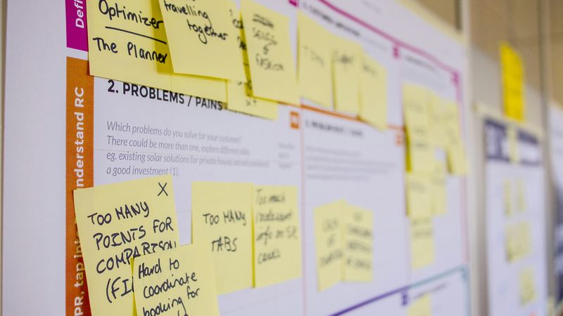 Employee management methods for 2026