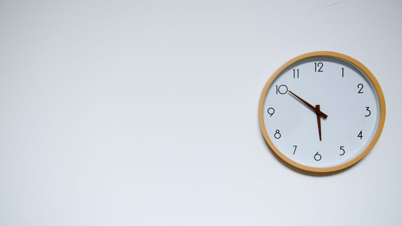 how to track billable hours automatically