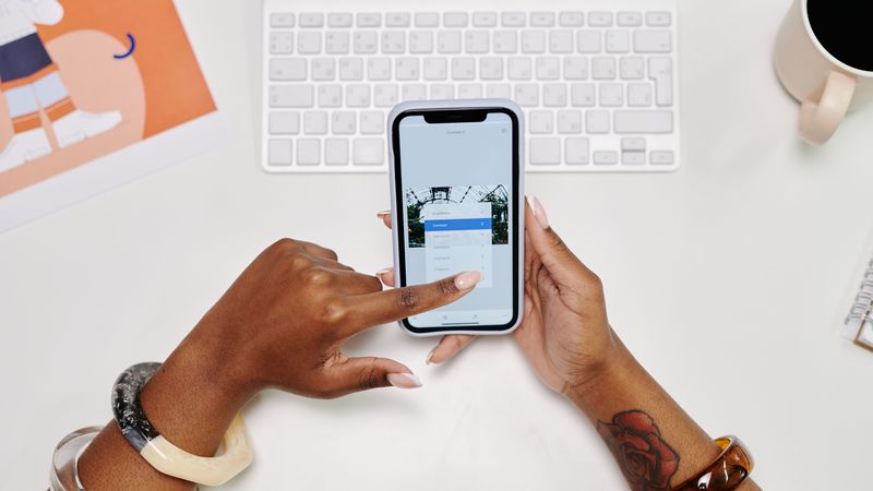 whoop for tracking work productivity, Use Didon