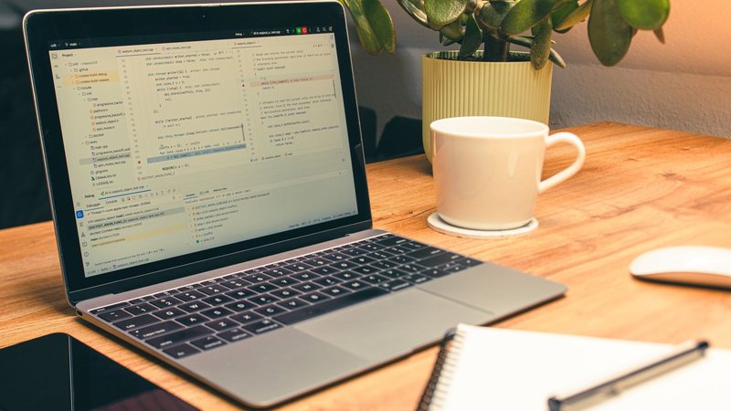 How Do Developers Work in 2026? What the Data Says About the Developer Workday