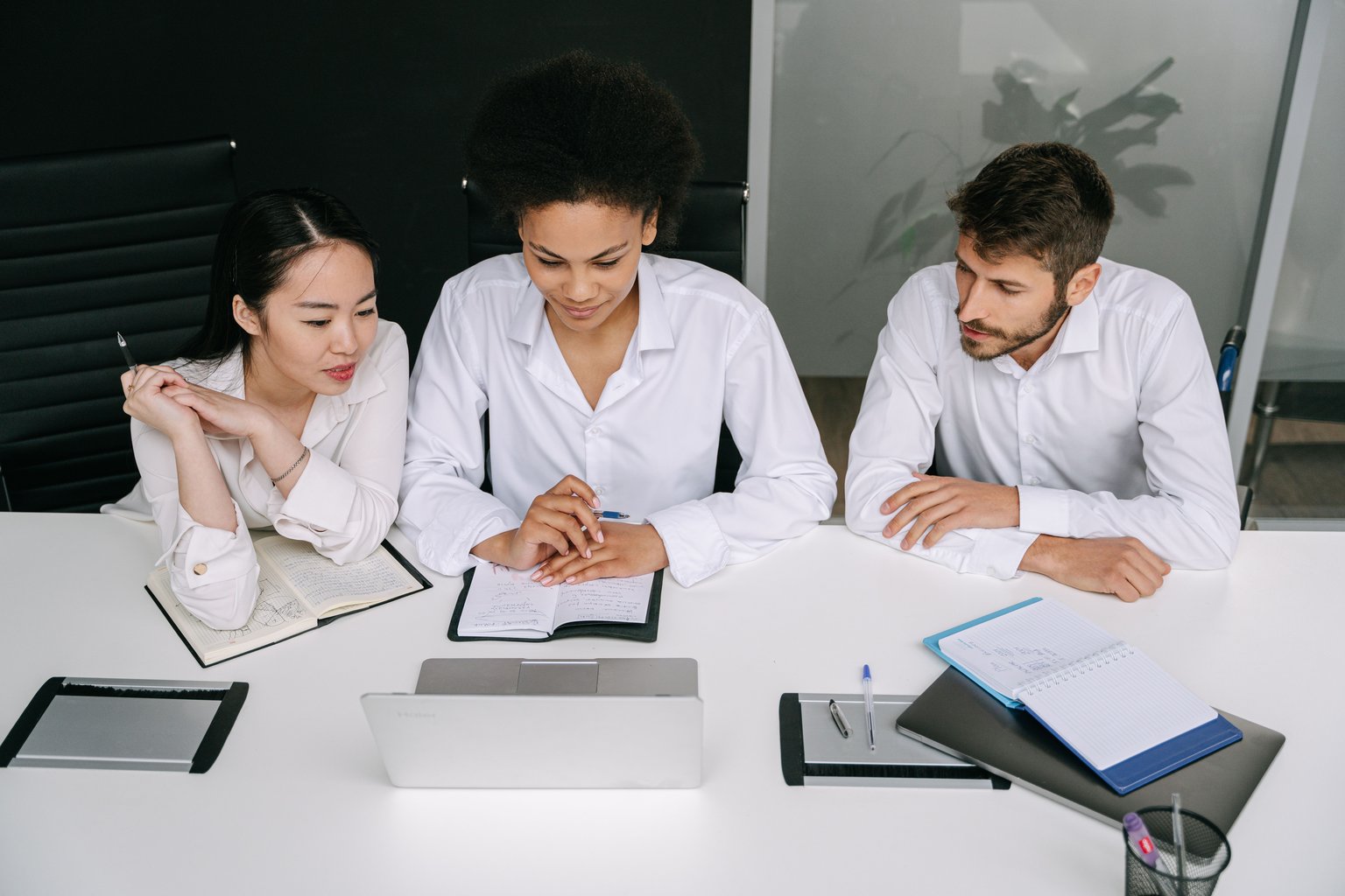 Automate Team Management With AI (AI Manager)