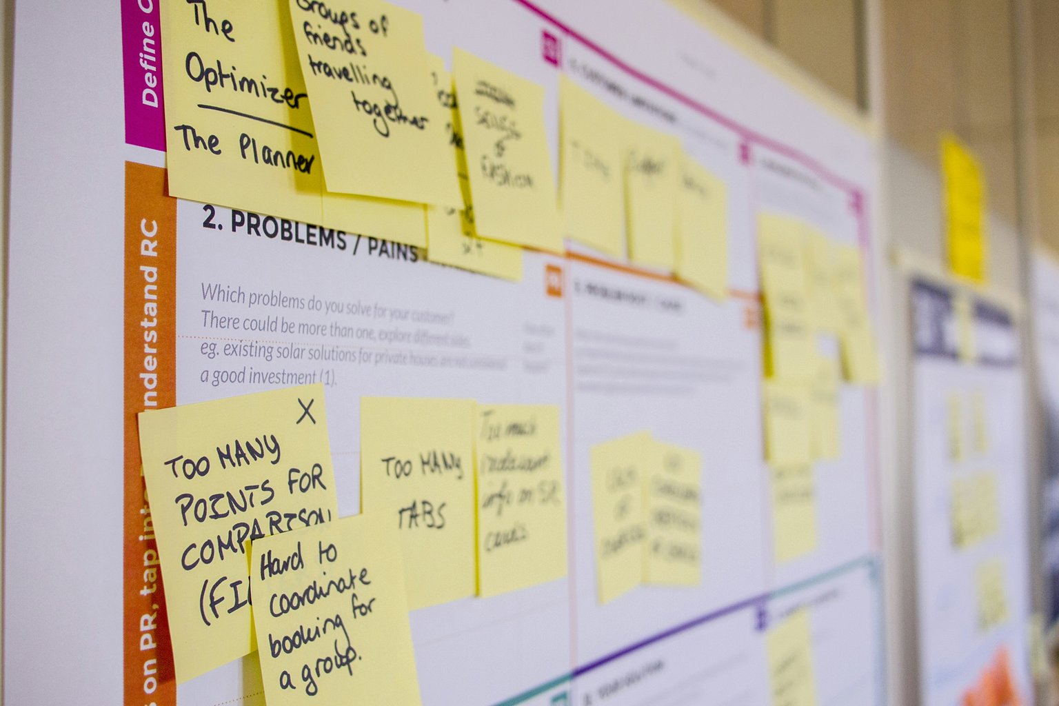 Employee management methods for 2026